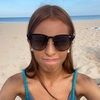 ashleyanzures